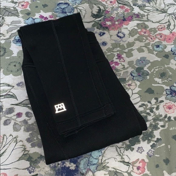 Avalanche Pants - Avalanche Leggings